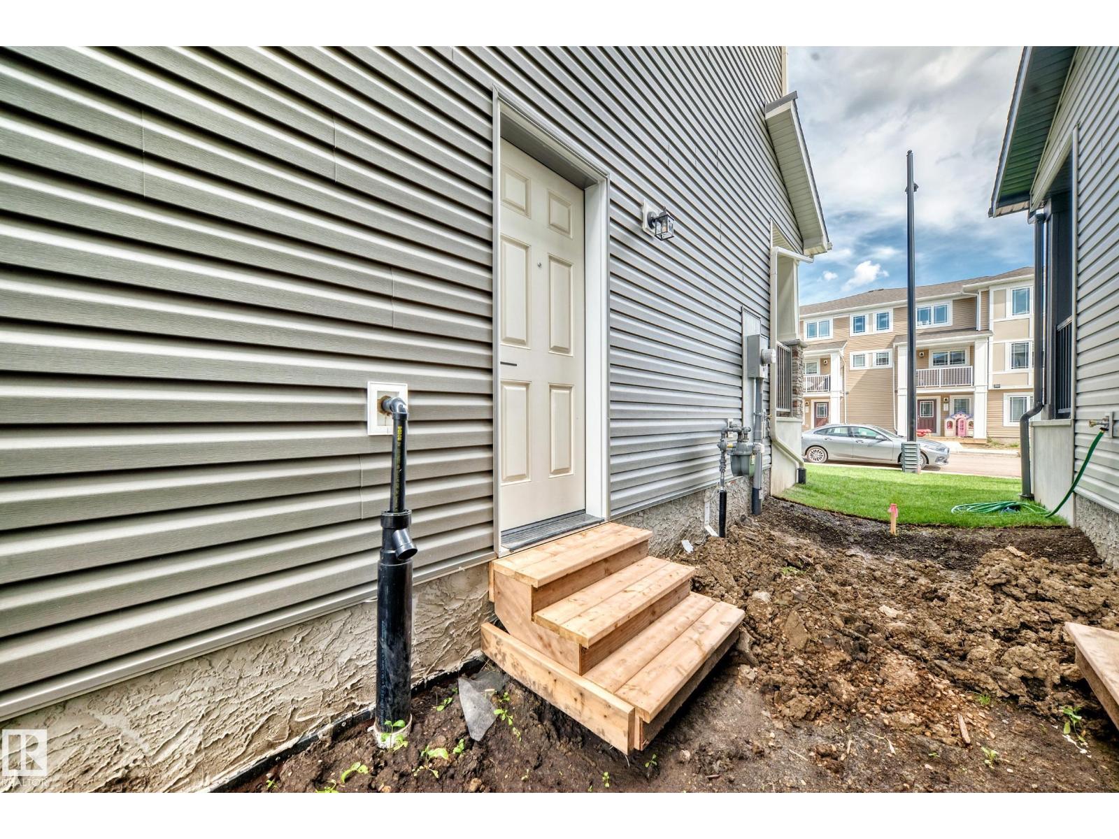 1516 205 St Nw Property Photo 65