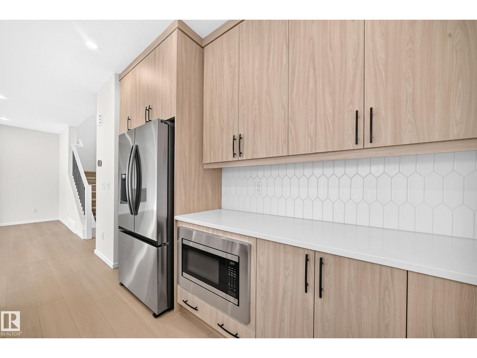 1512 205 St Nw Property Photo 10