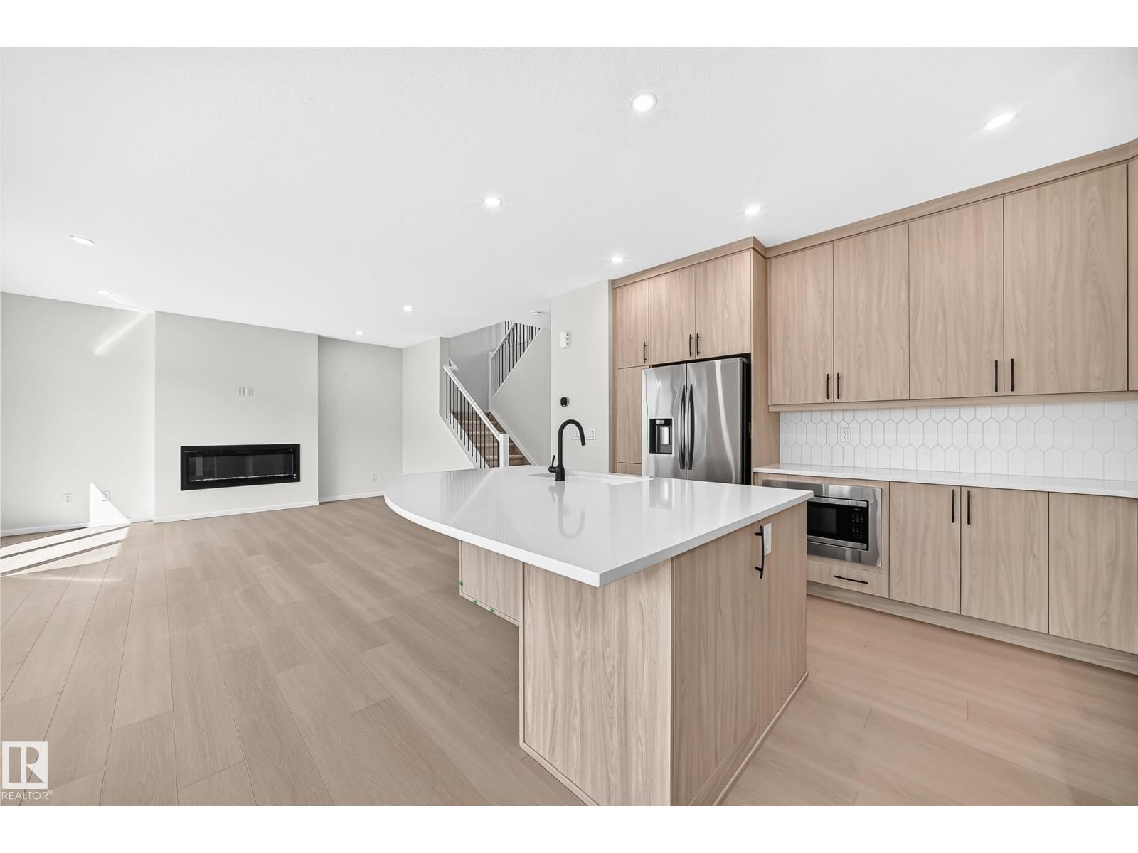 1512 205 St Nw Property Photo 13