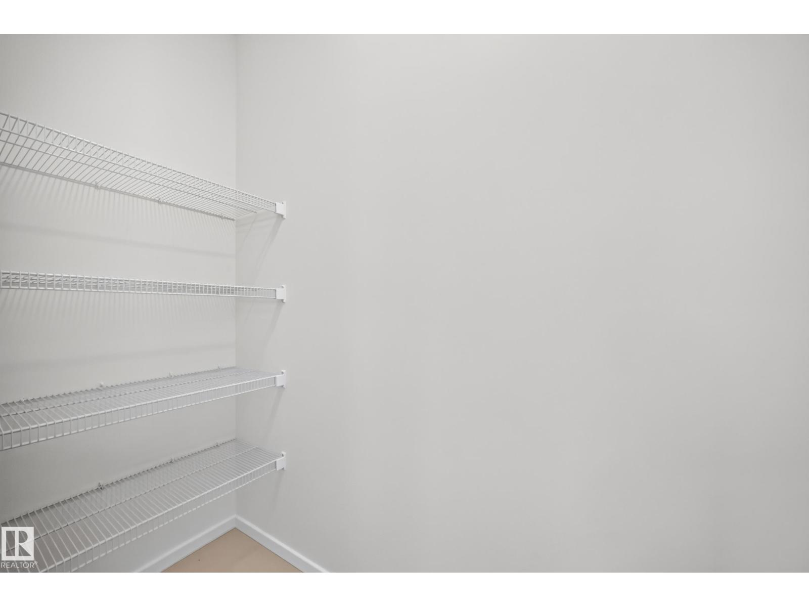 1512 205 St Nw Property Photo 24