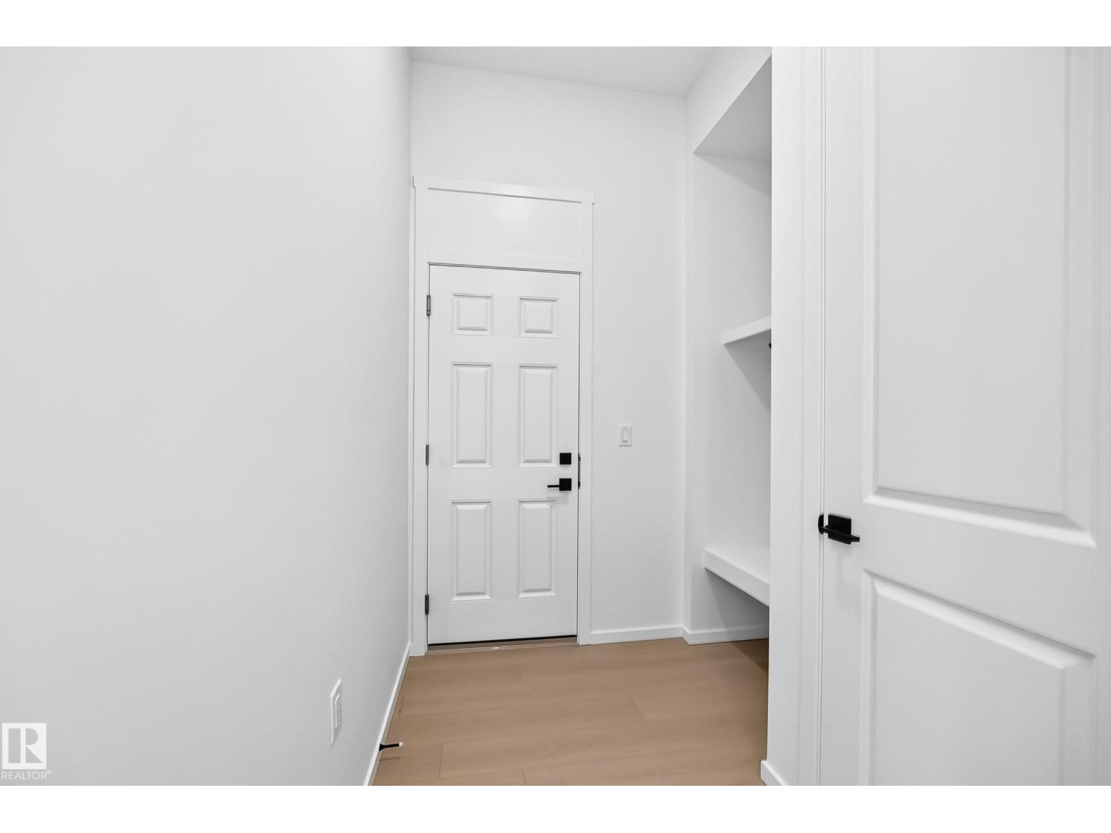 1512 205 St Nw Property Photo 26