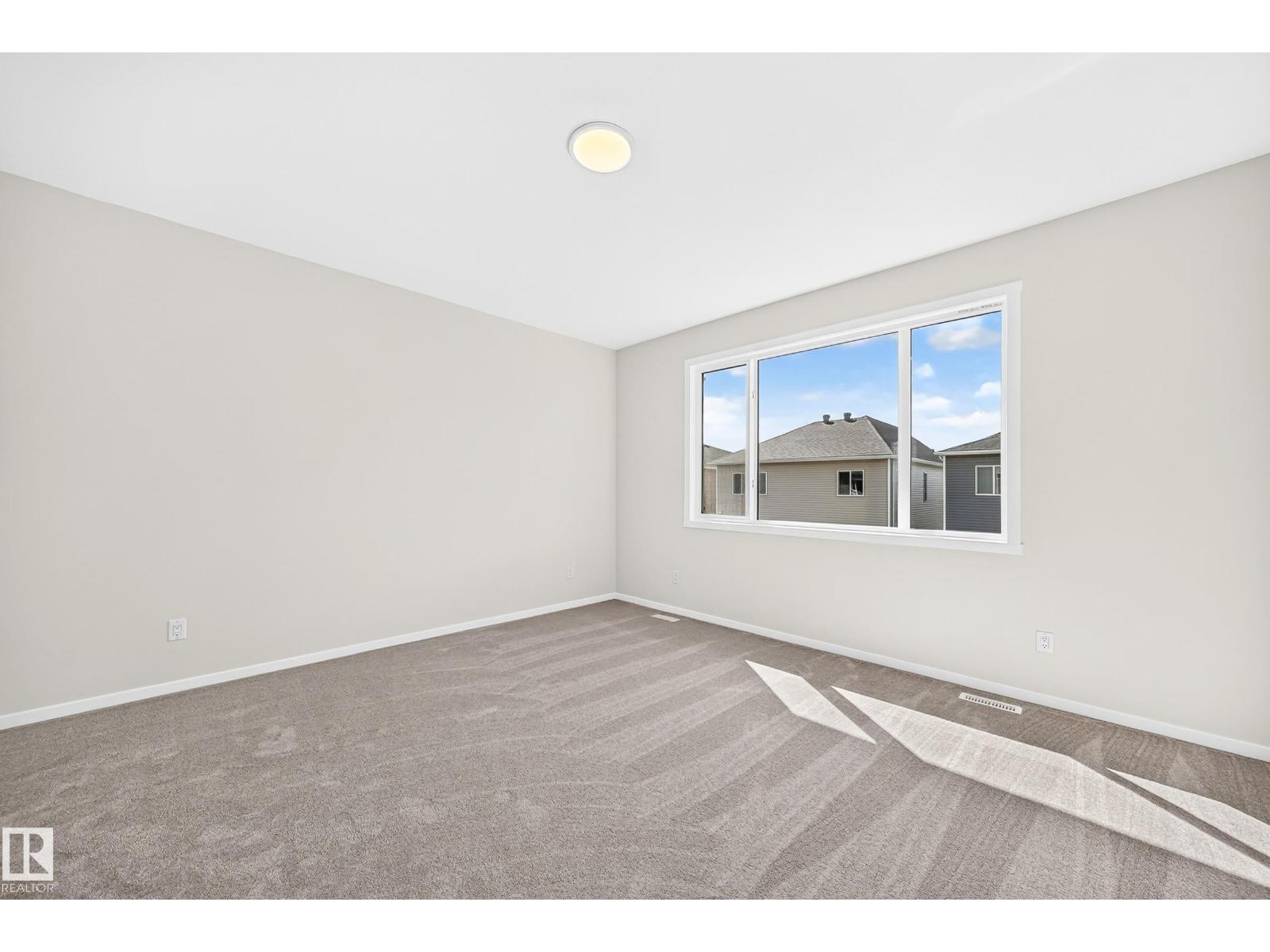1512 205 St Nw Property Photo 28
