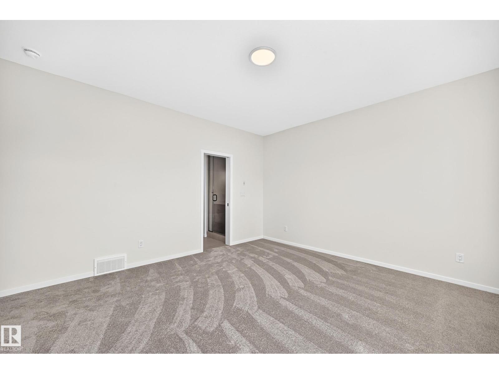 1512 205 St Nw Property Photo 29