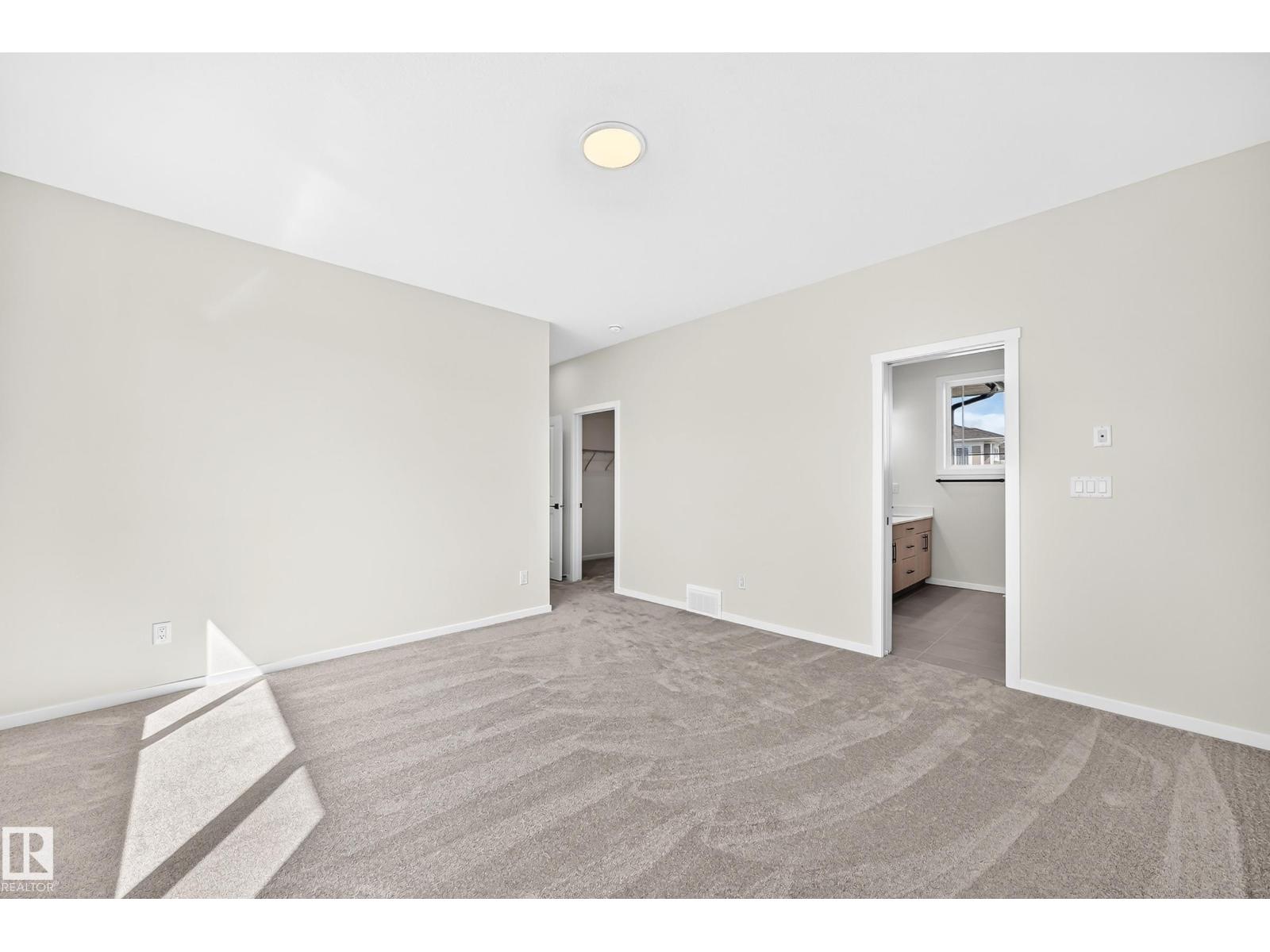 1512 205 St Nw Property Photo 30
