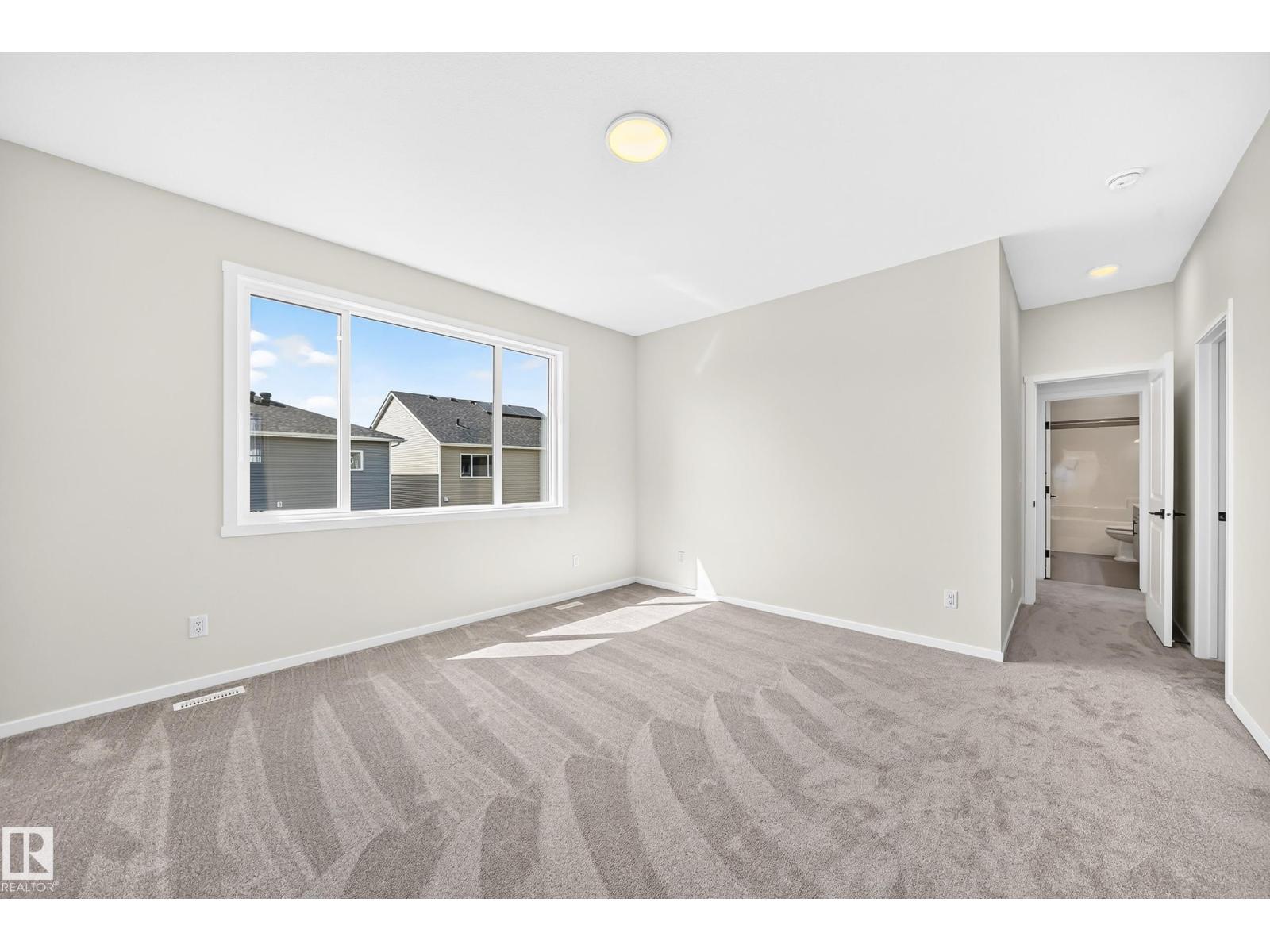 1512 205 St Nw Property Photo 31