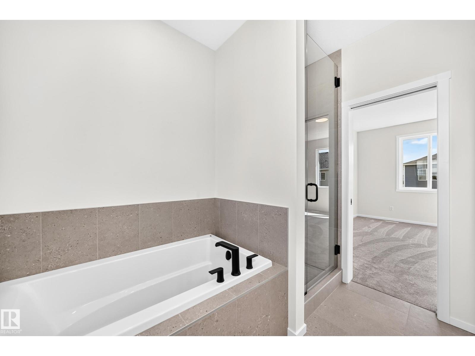 1512 205 St Nw Property Photo 34
