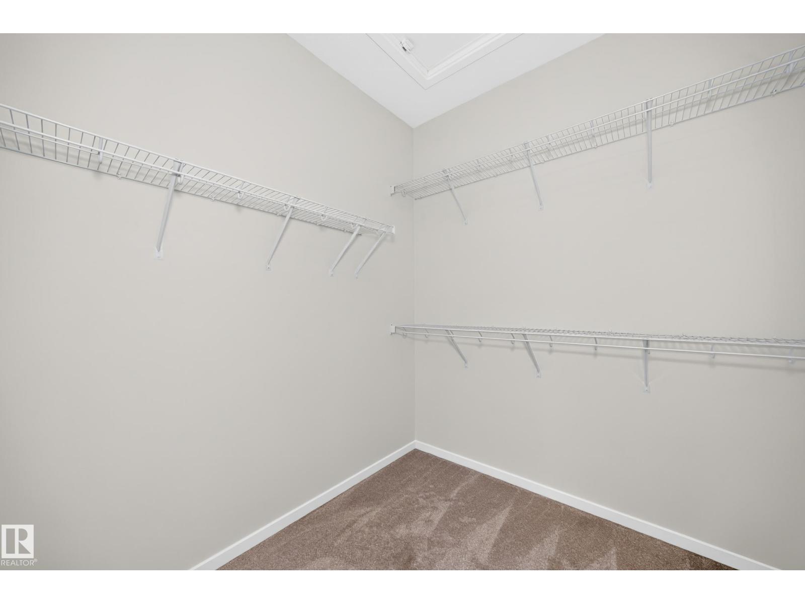 1512 205 St Nw Property Photo 35