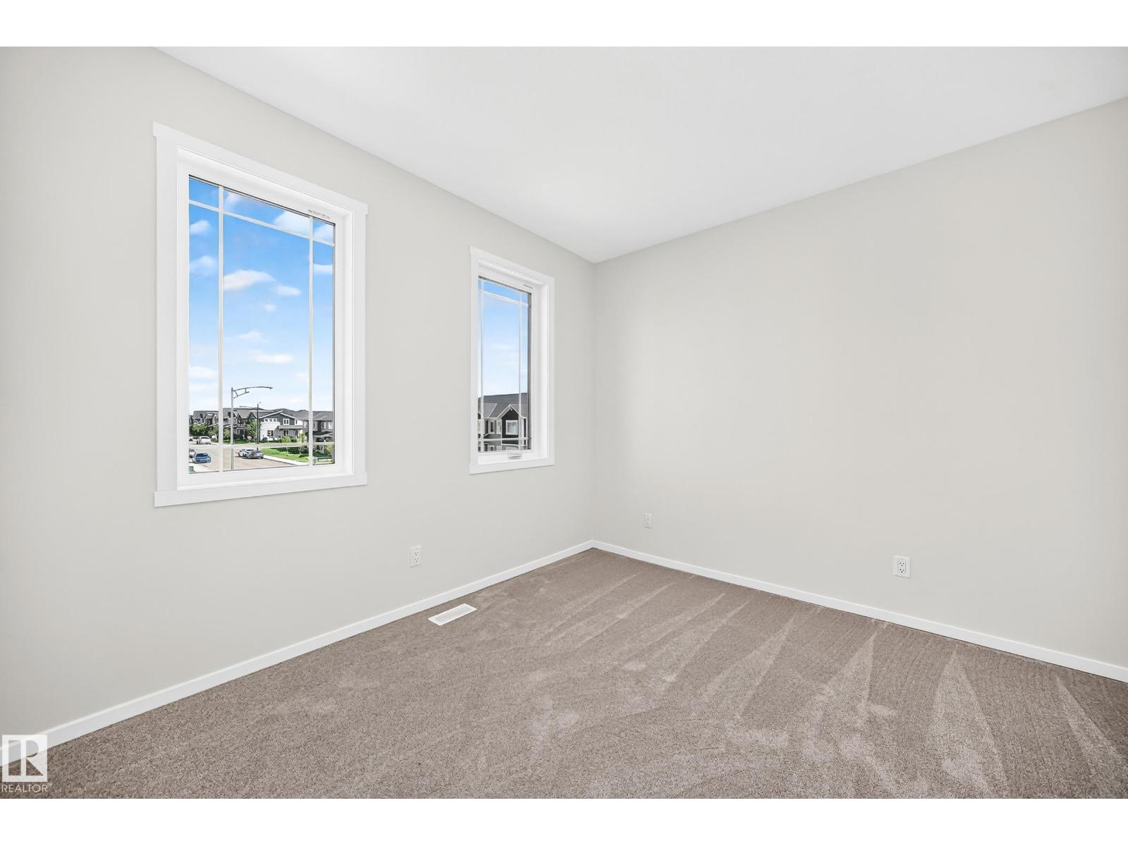 1512 205 St Nw Property Photo 37
