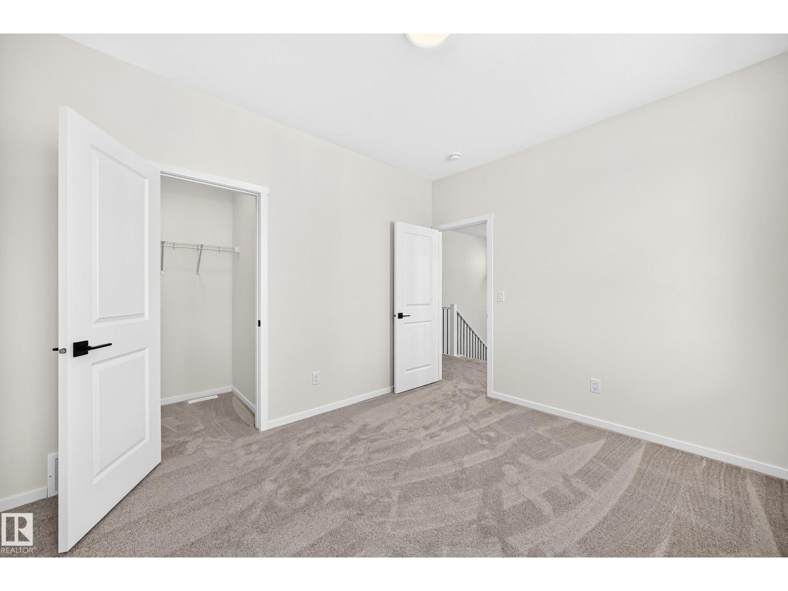 1512 205 St Nw Property Photo 38