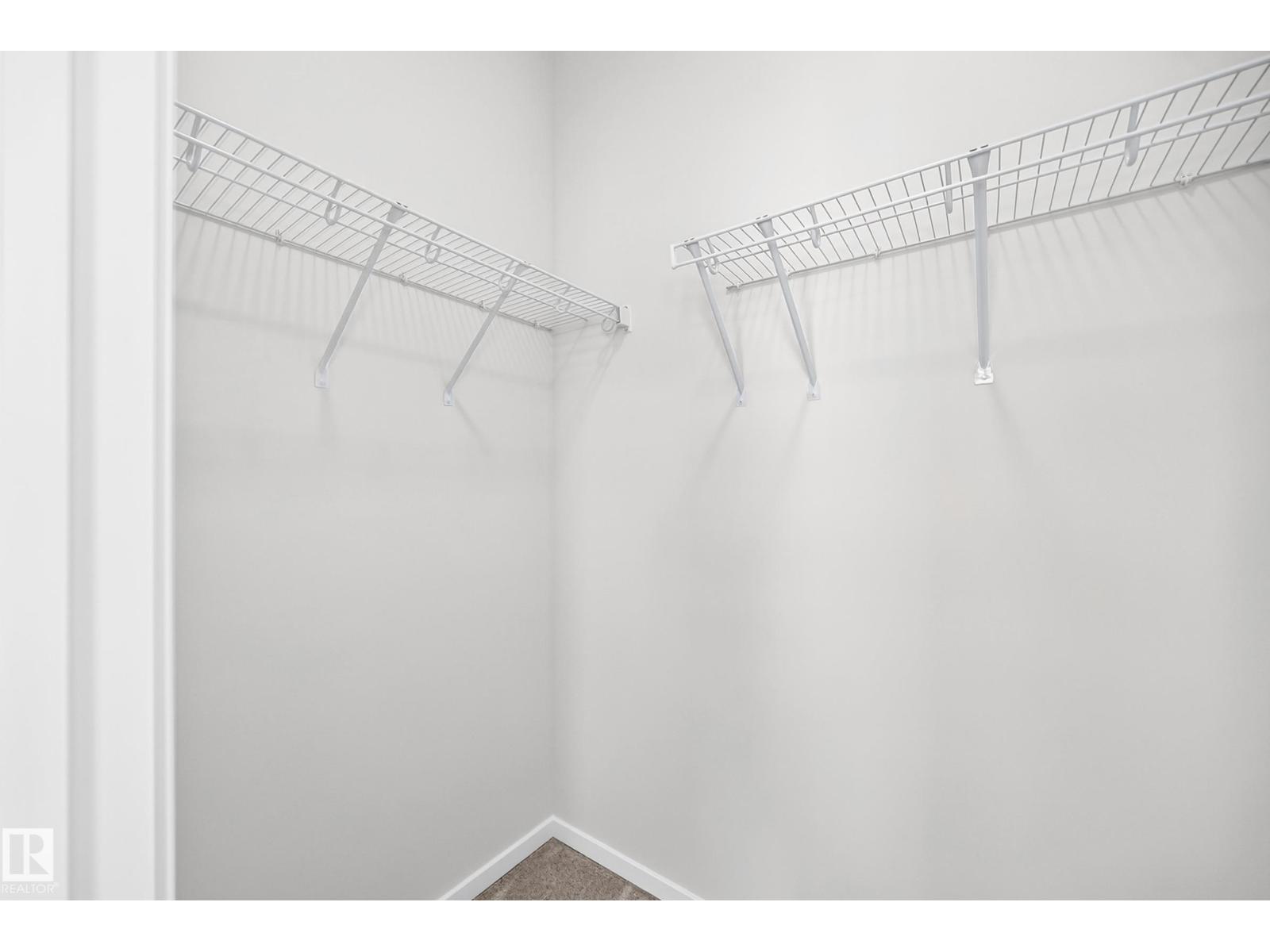1512 205 St Nw Property Photo 39