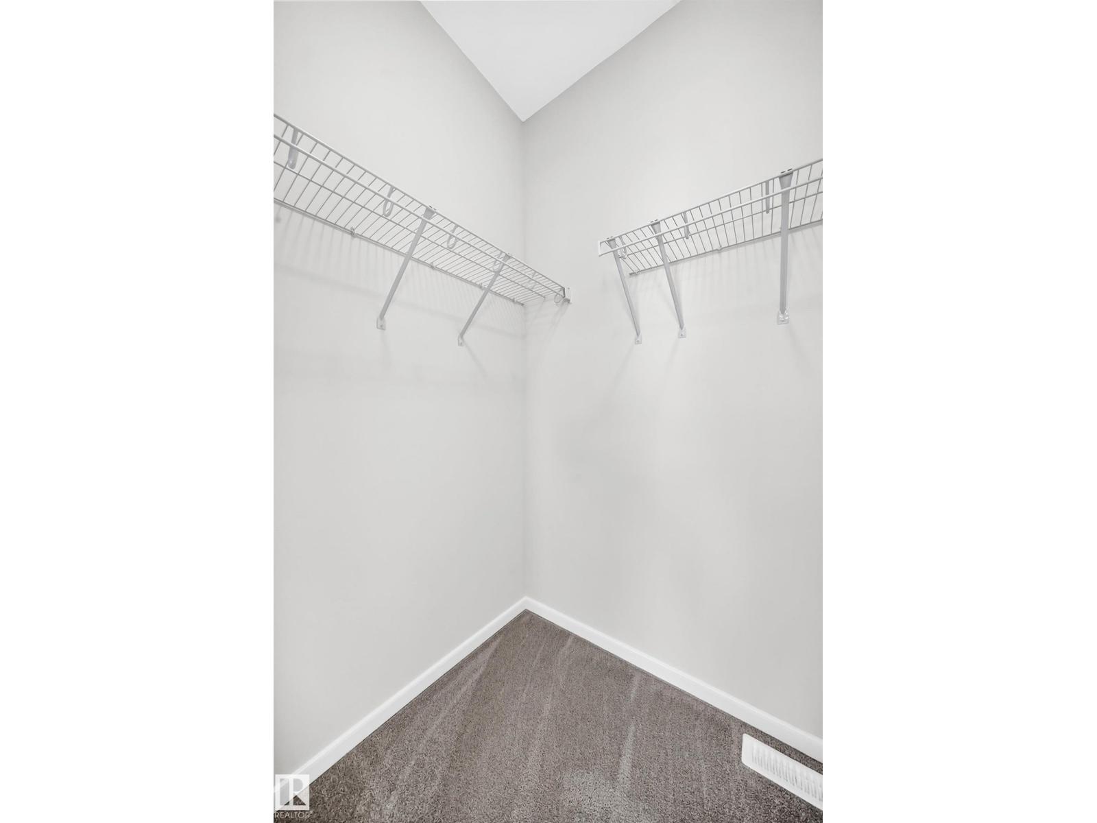 1512 205 St Nw Property Photo 40