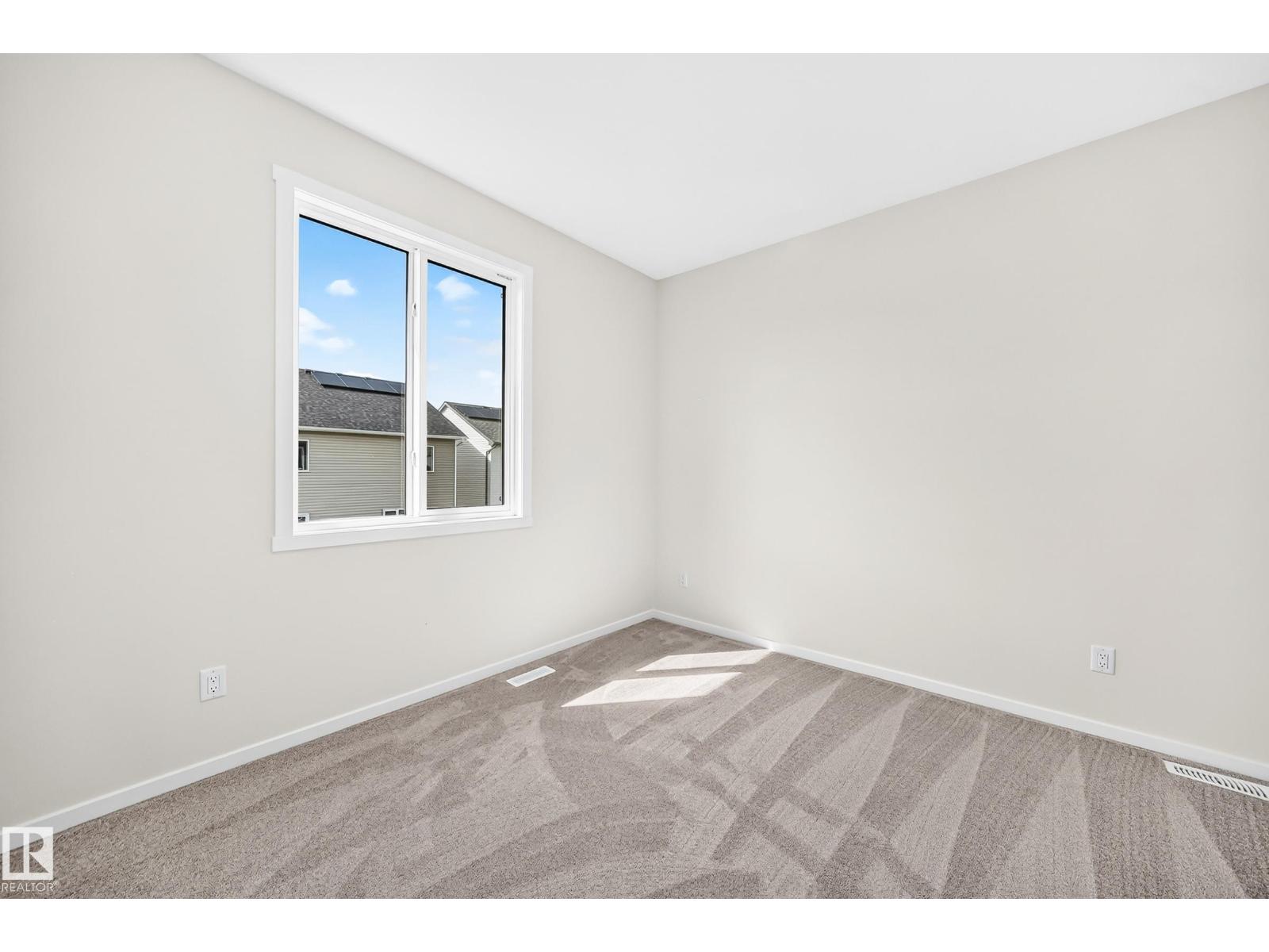 1512 205 St Nw Property Photo 41