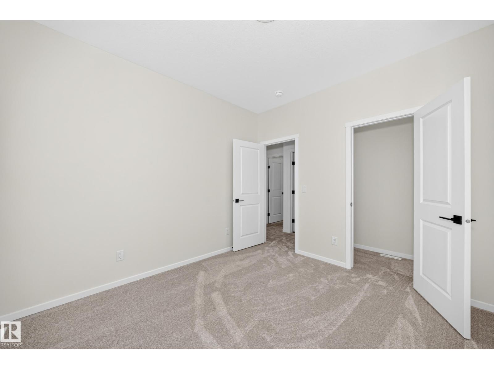 1512 205 St Nw Property Photo 42