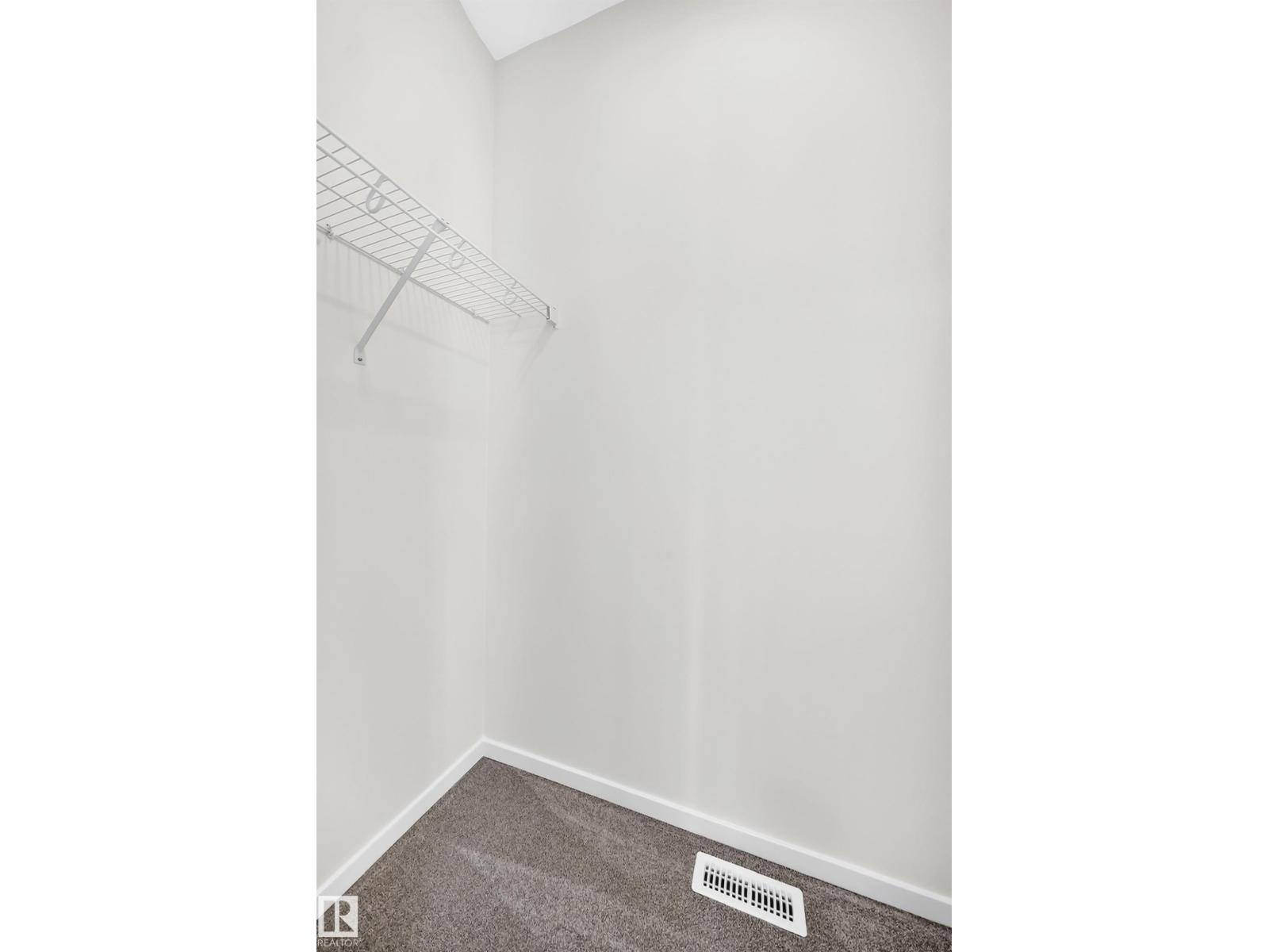 1512 205 St Nw Property Photo 44
