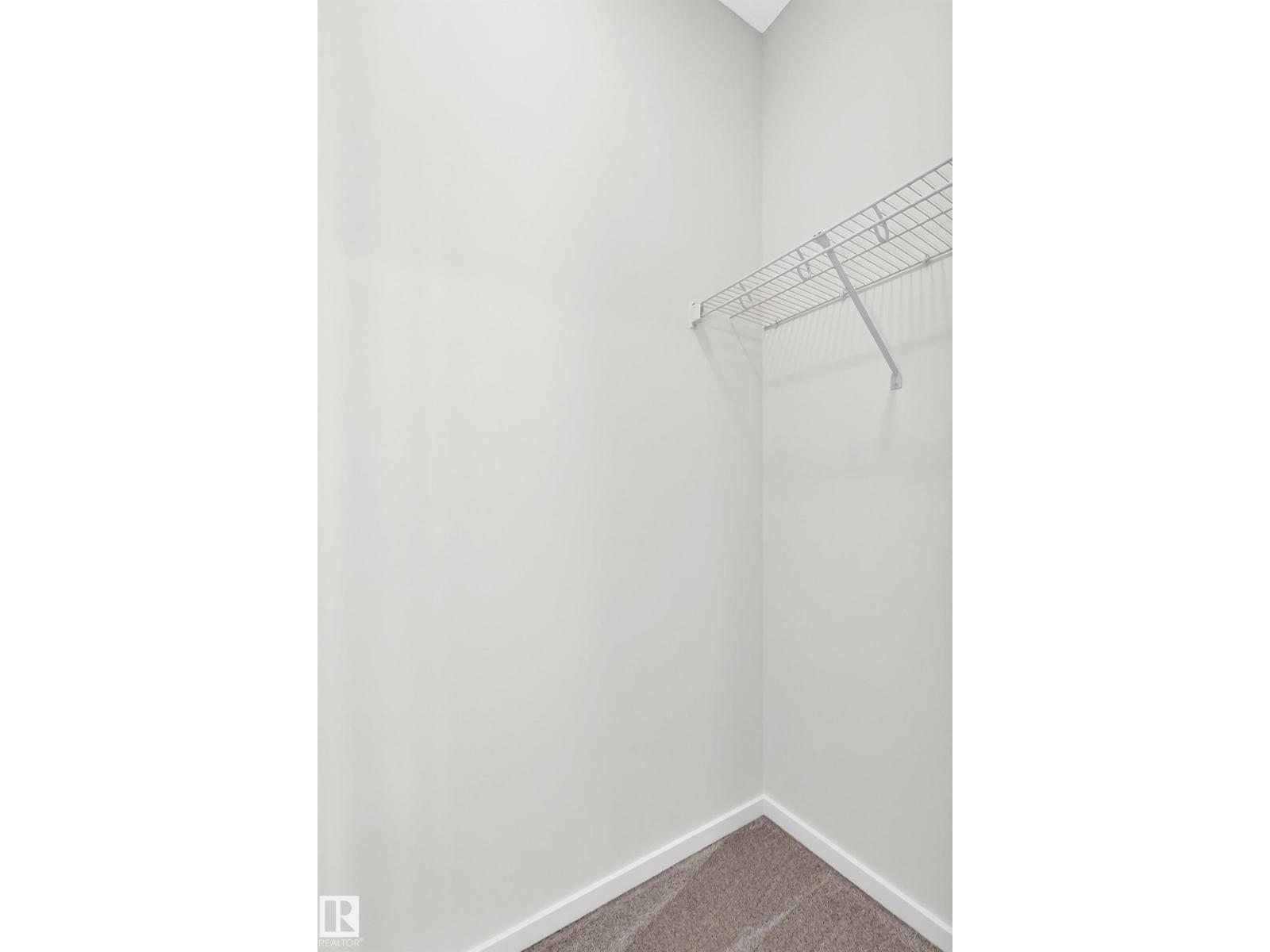 1512 205 St Nw Property Photo 45