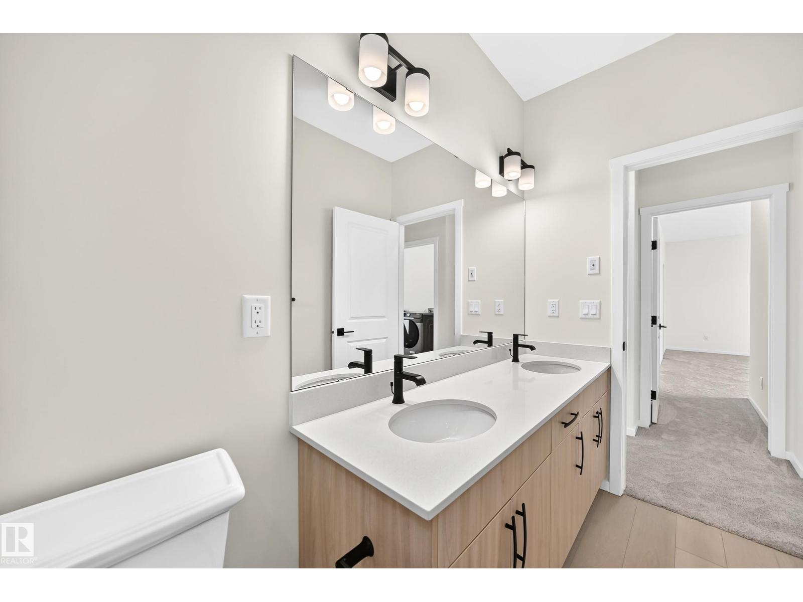 1512 205 St Nw Property Photo 47