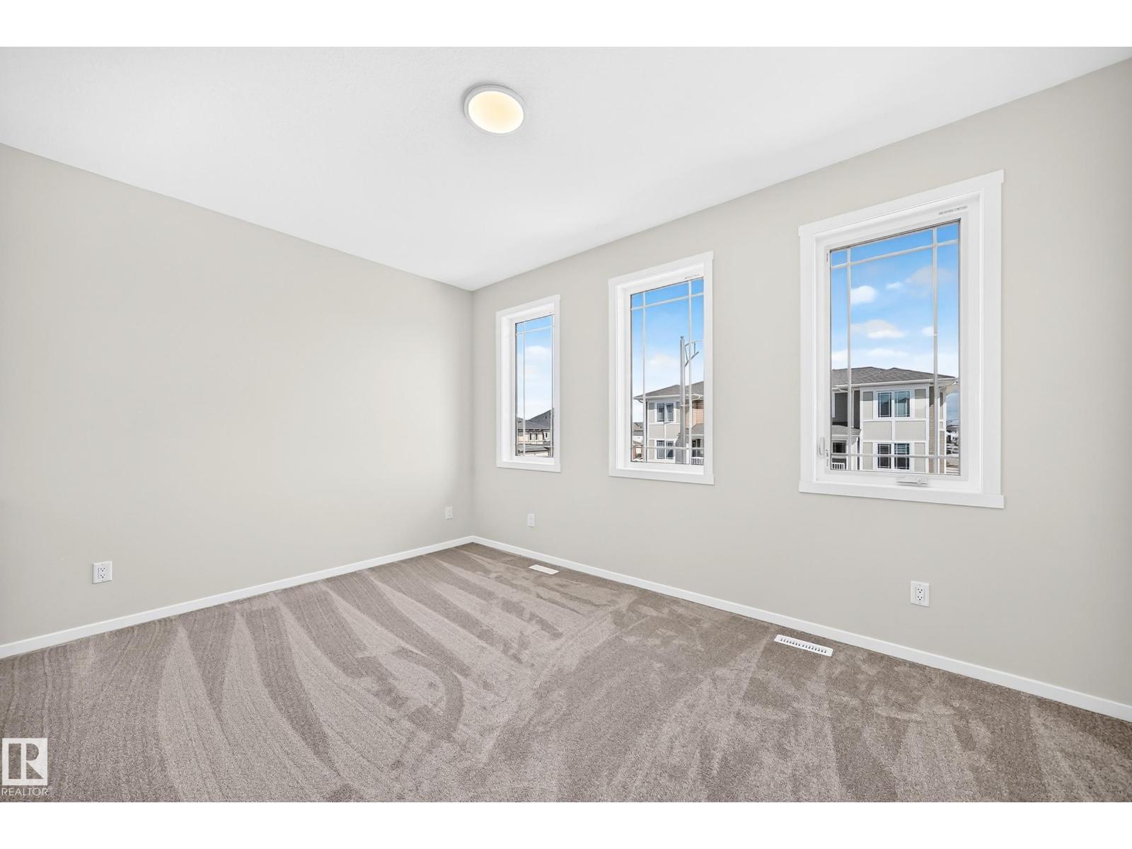 1512 205 St Nw Property Photo 48