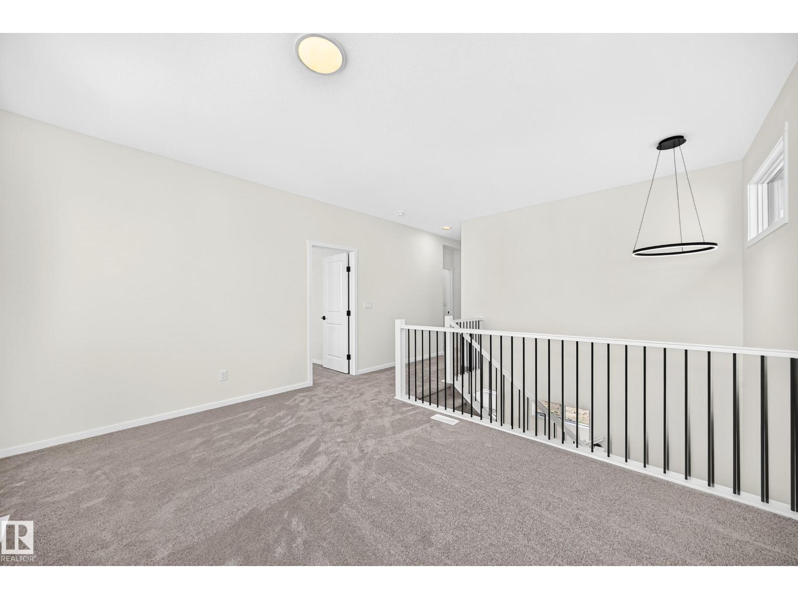 1512 205 St Nw Property Photo 49