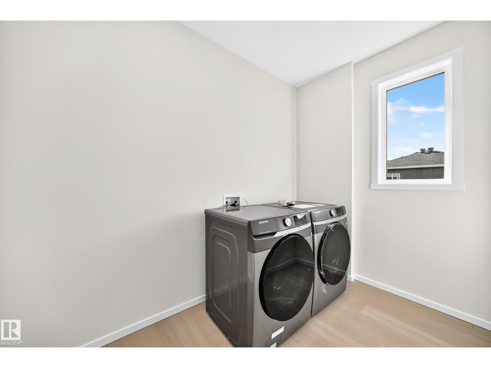 1512 205 St Nw Property Photo 50