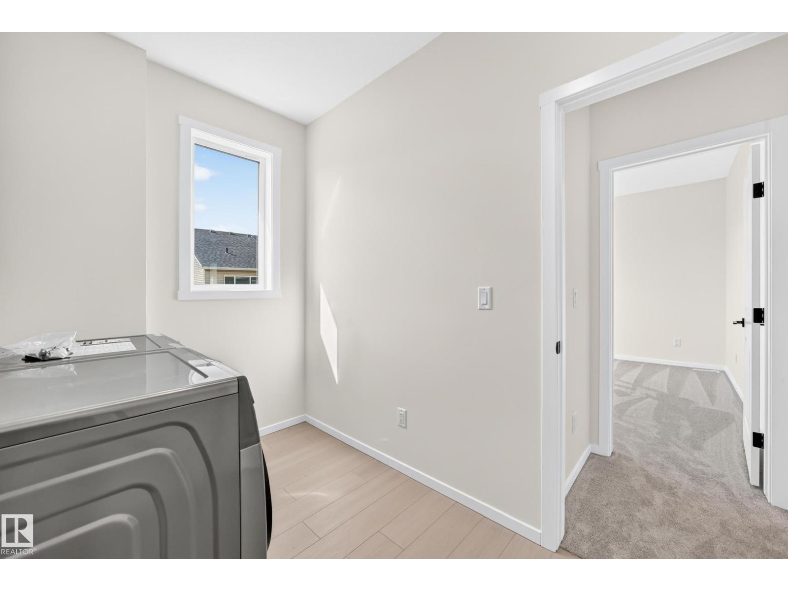1512 205 St Nw Property Photo 51
