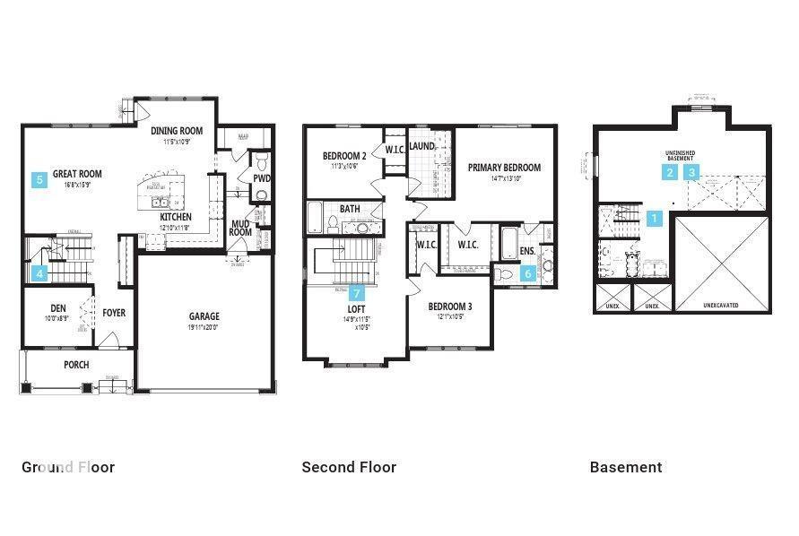 1512 205 St Nw Property Photo 52