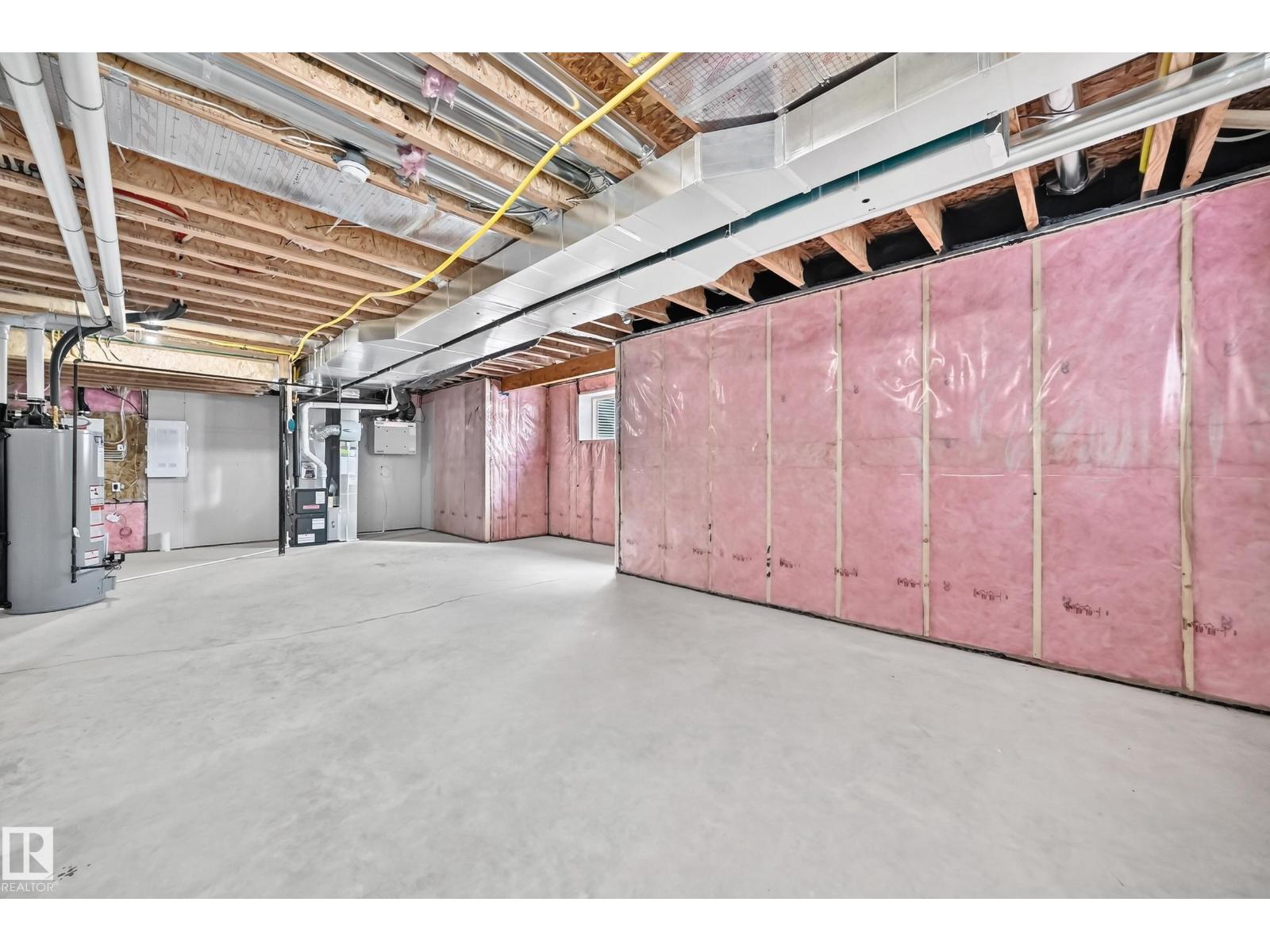 1512 205 St Nw Property Photo 57