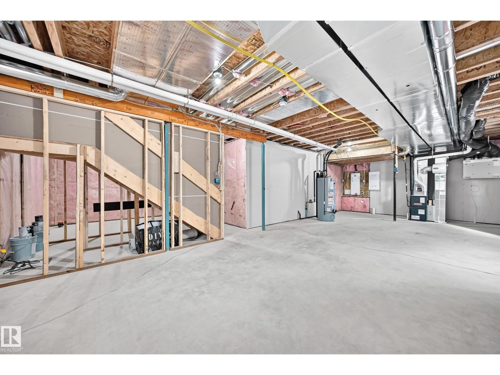 1512 205 St Nw Property Photo 58