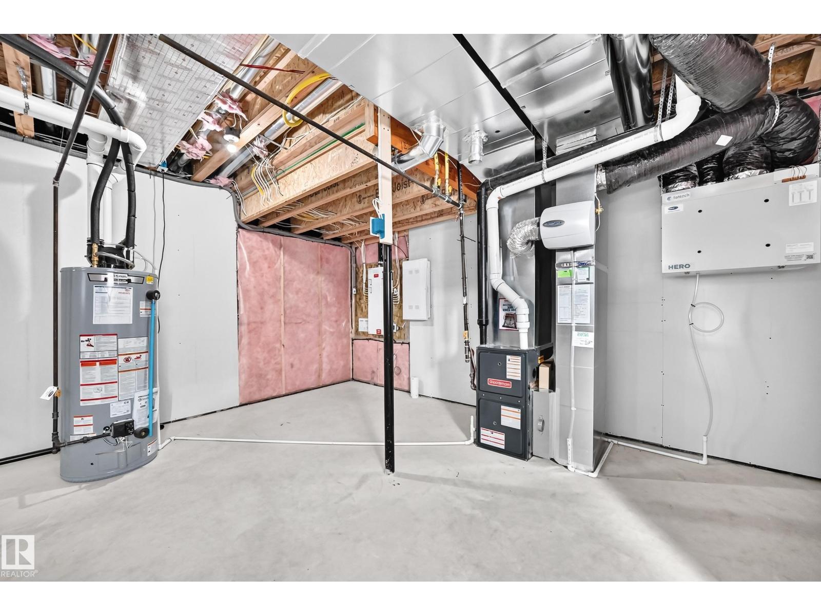 1512 205 St Nw Property Photo 59