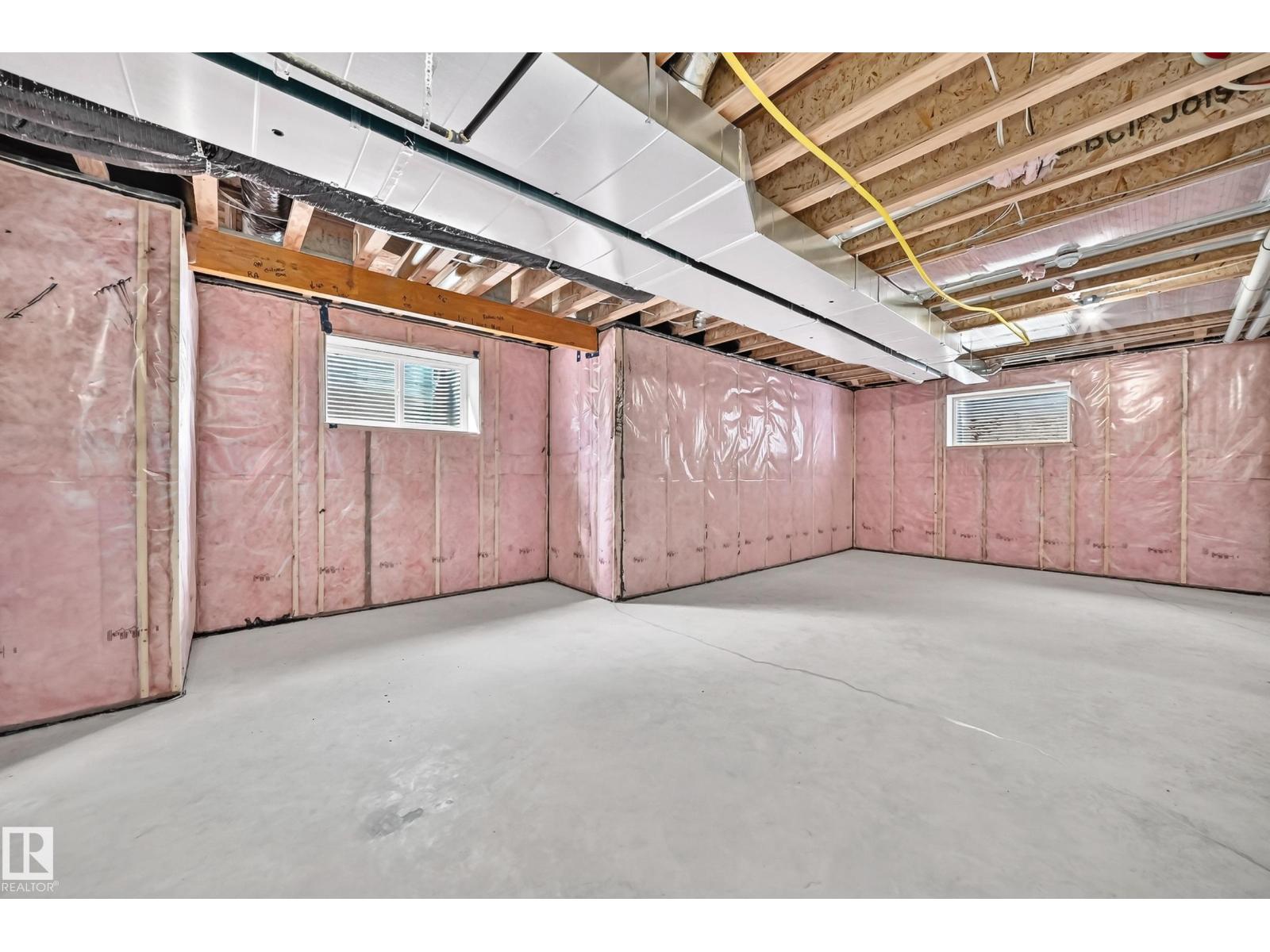 1512 205 St Nw Property Photo 60
