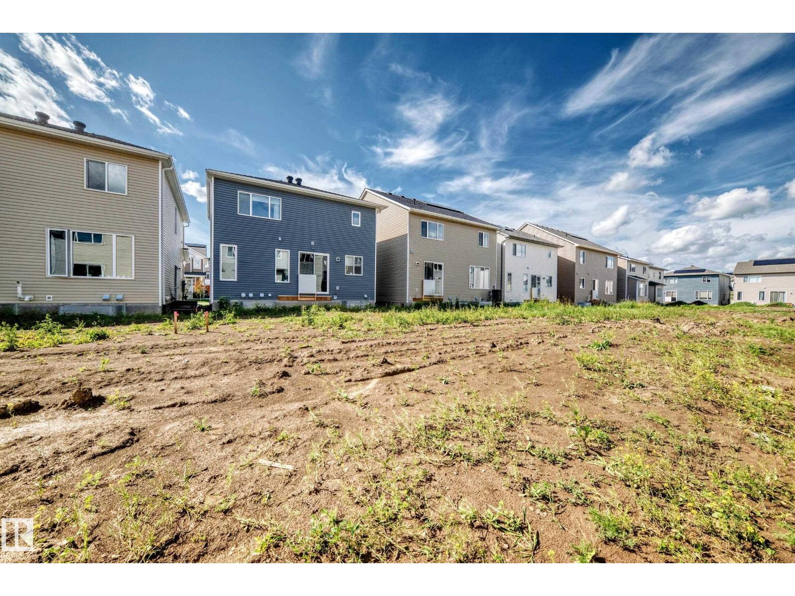 1512 205 St Nw Property Photo 63