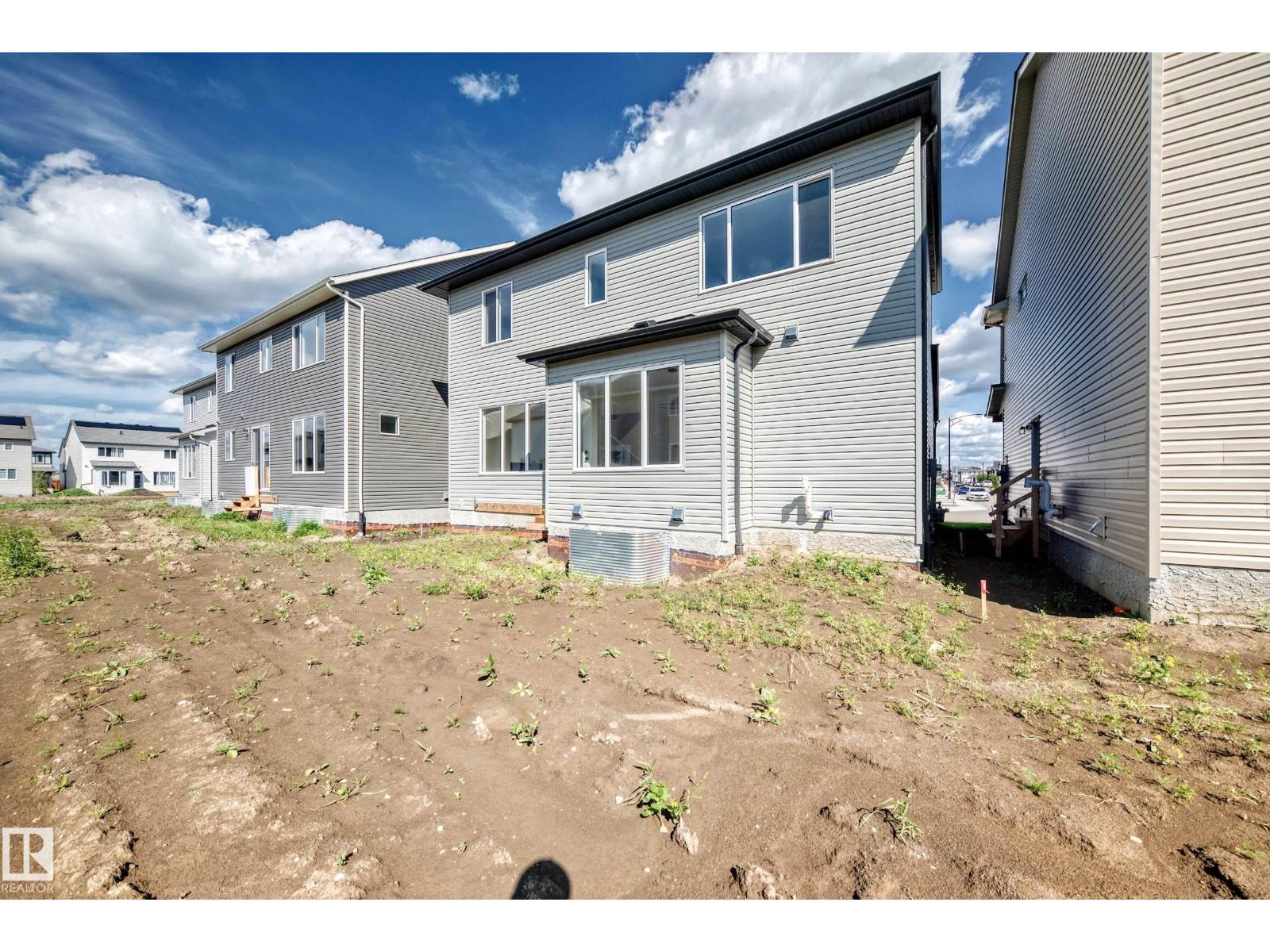 1512 205 St Nw Property Photo 64
