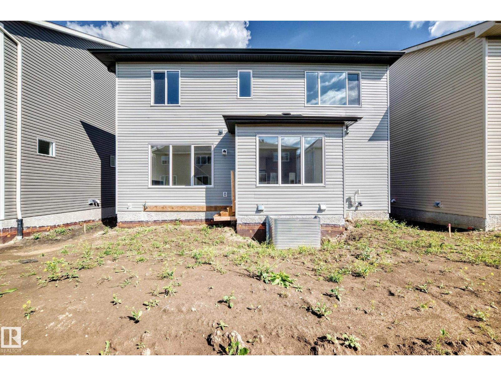 1512 205 St Nw Property Photo 65