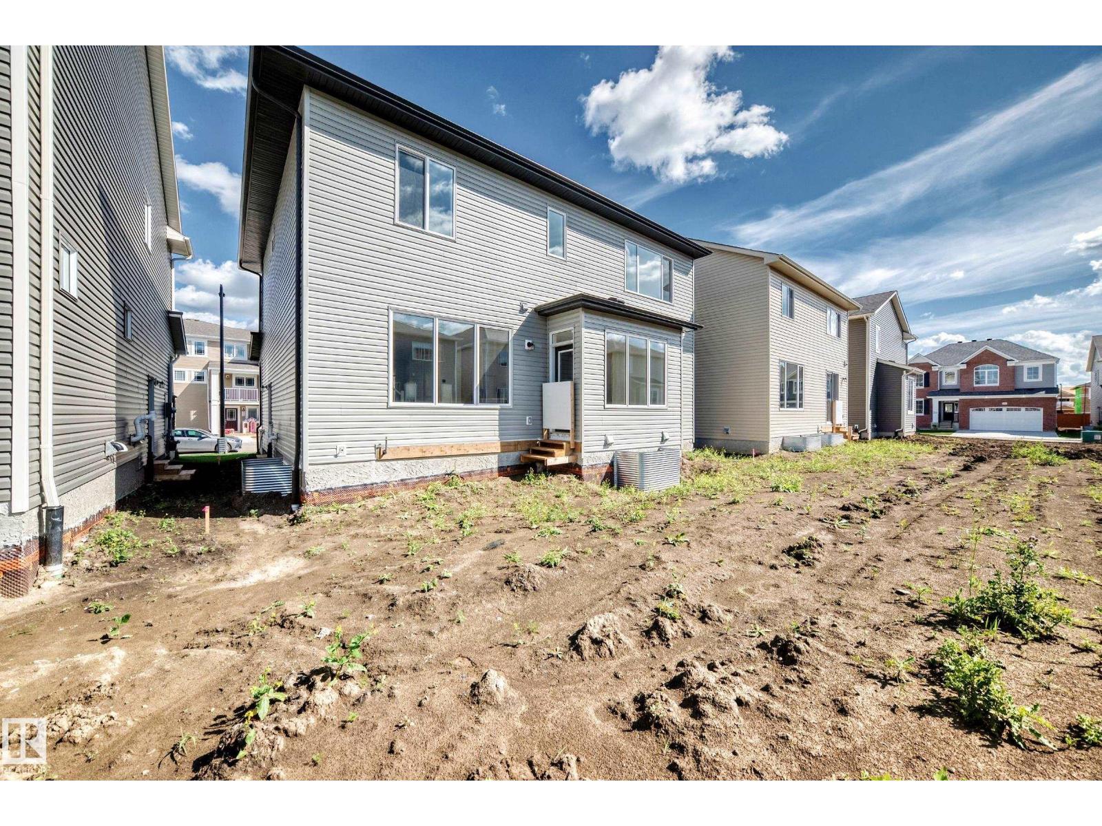 1512 205 St Nw Property Photo 66