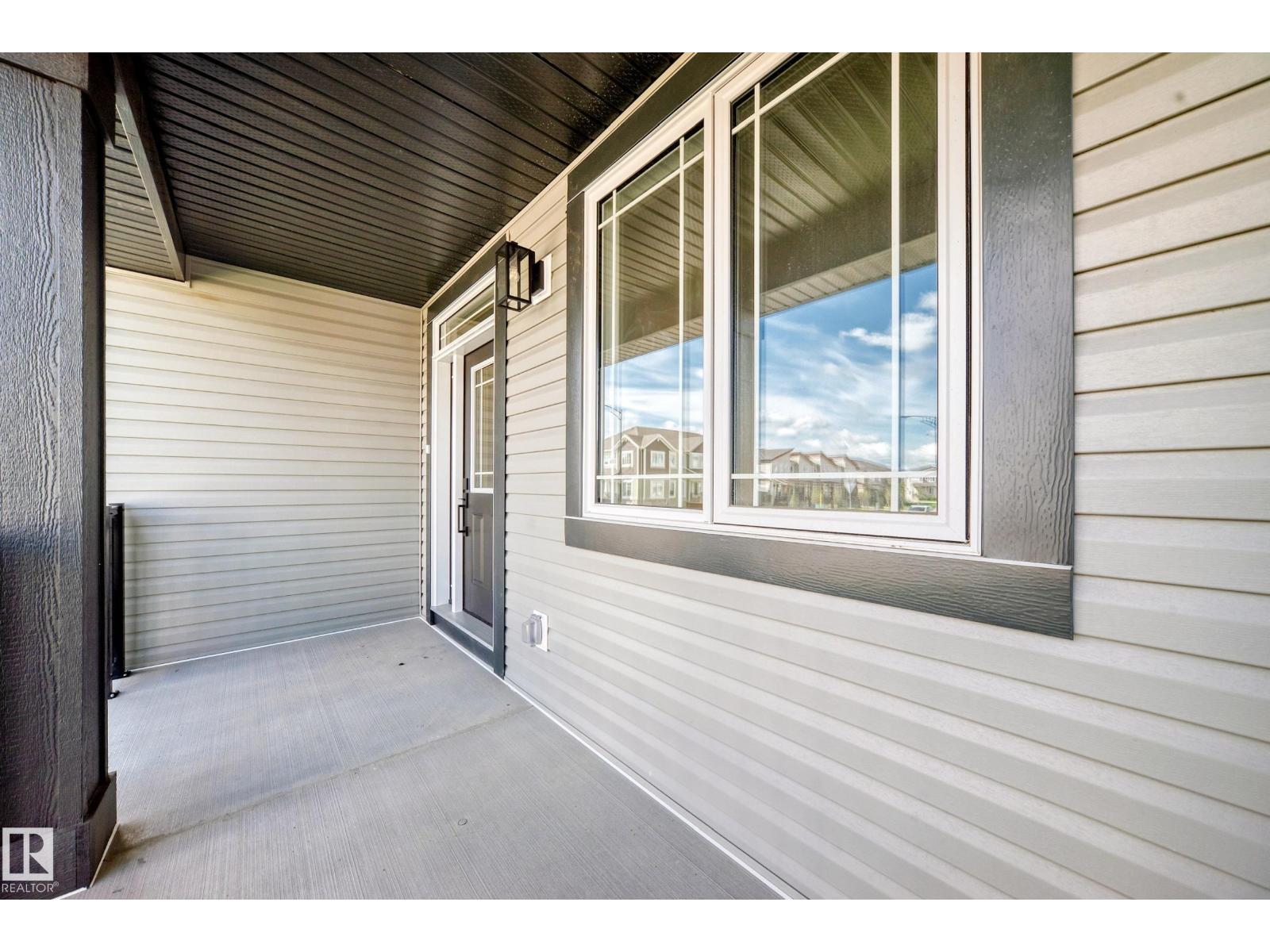 1512 205 St Nw Property Photo 68