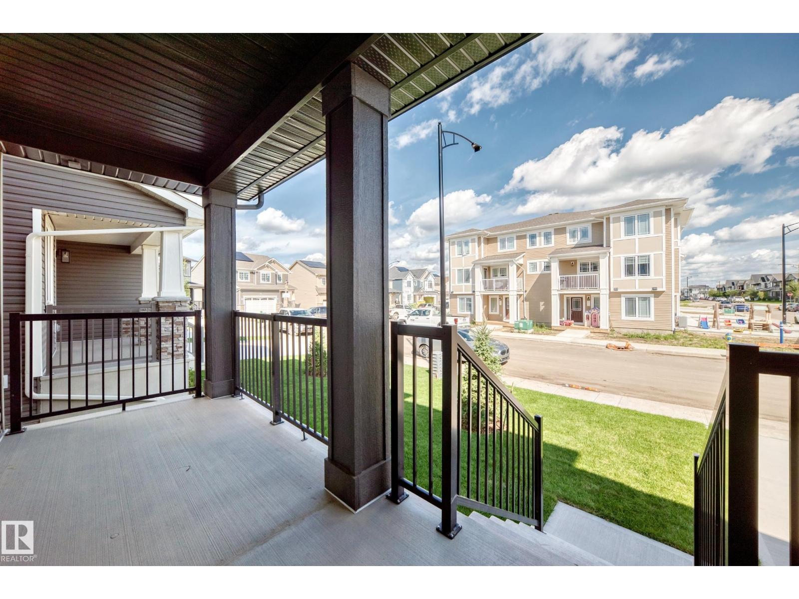 1512 205 St Nw Property Photo 69