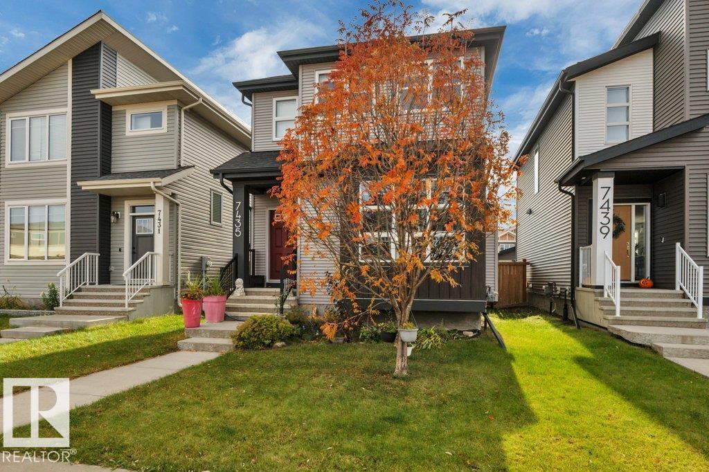 7435 181 Av Nw Property Photo 2