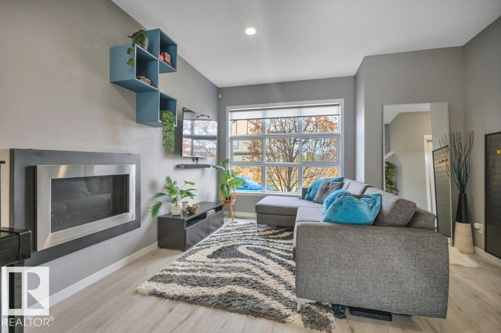 7435 181 Av Nw Property Photo 10
