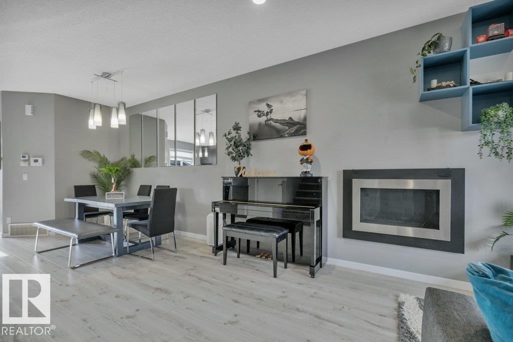 7435 181 Av Nw Property Photo 12
