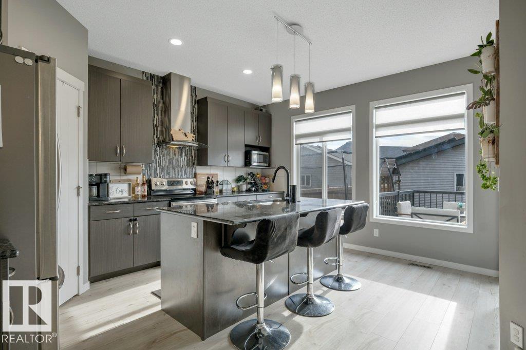 7435 181 Av Nw Property Photo 15