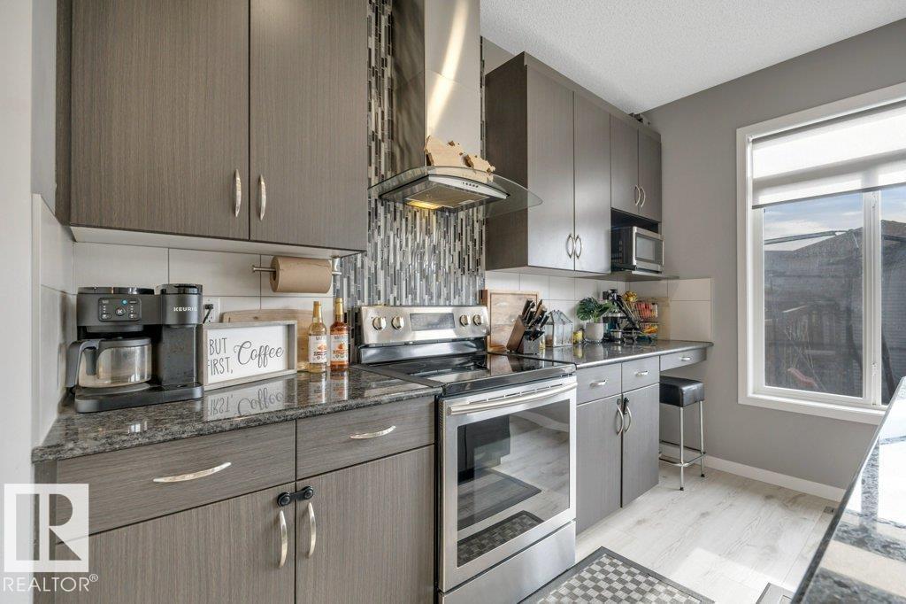 7435 181 Av Nw Property Photo 16