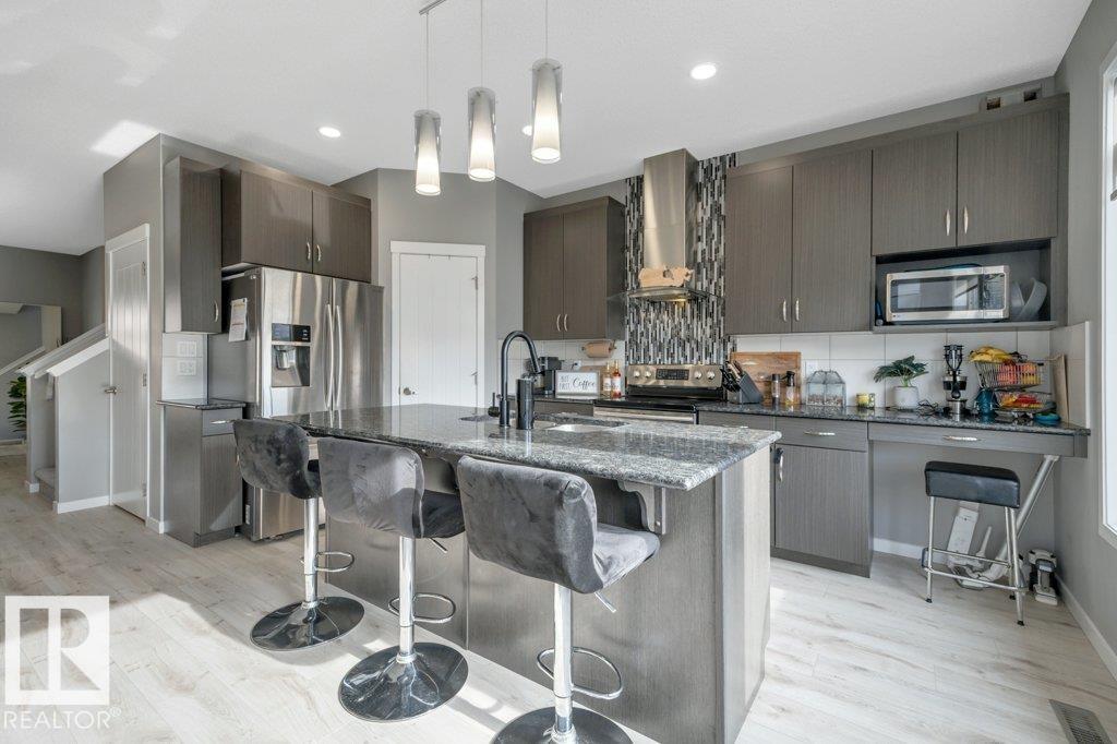 7435 181 Av Nw Property Photo 18