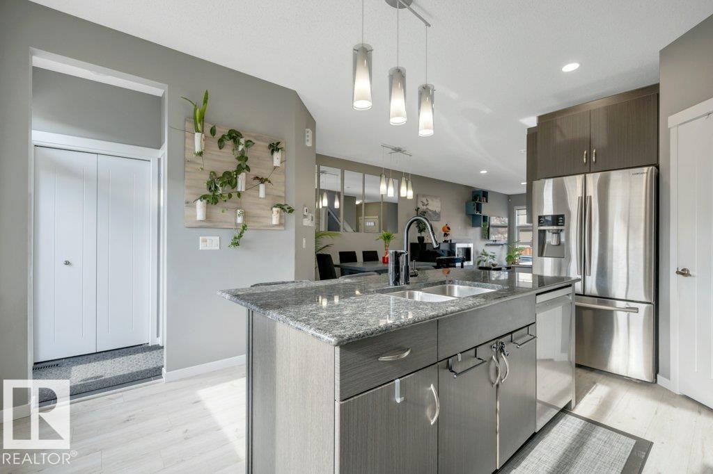 7435 181 Av Nw Property Photo 19