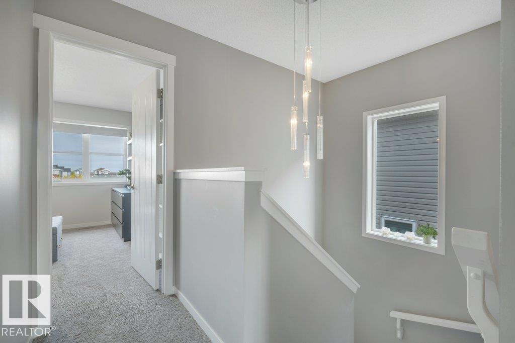 7435 181 Av Nw Property Photo 22