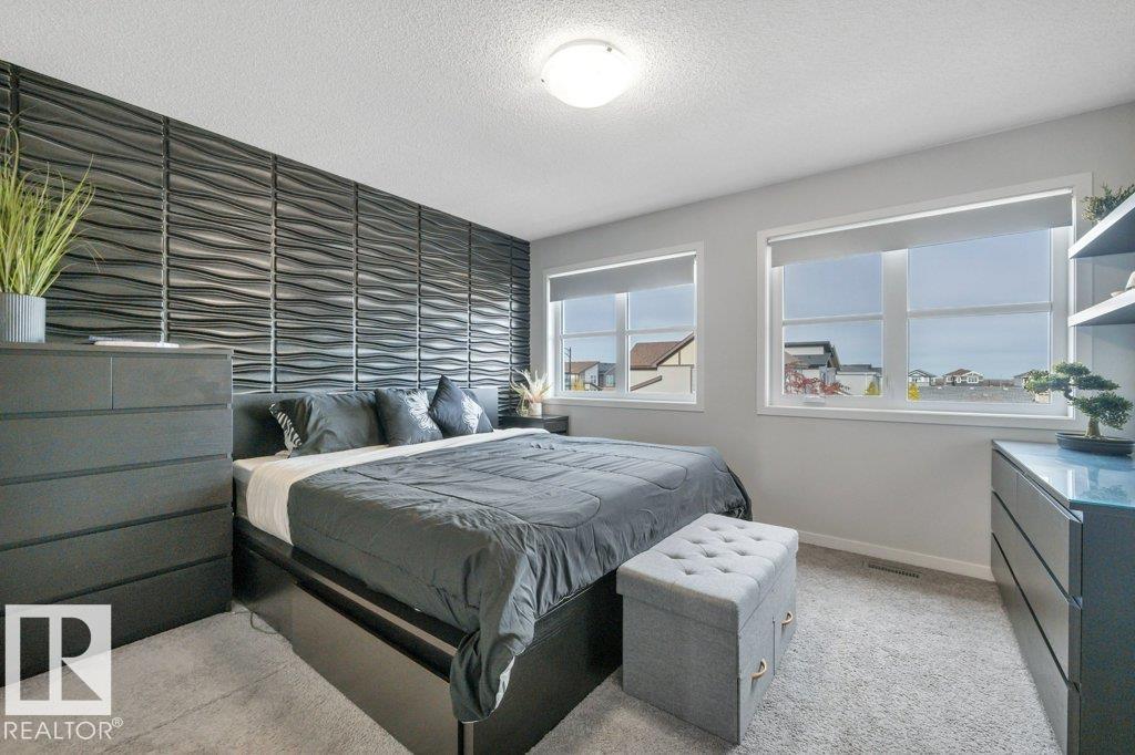 7435 181 Av Nw Property Photo 23