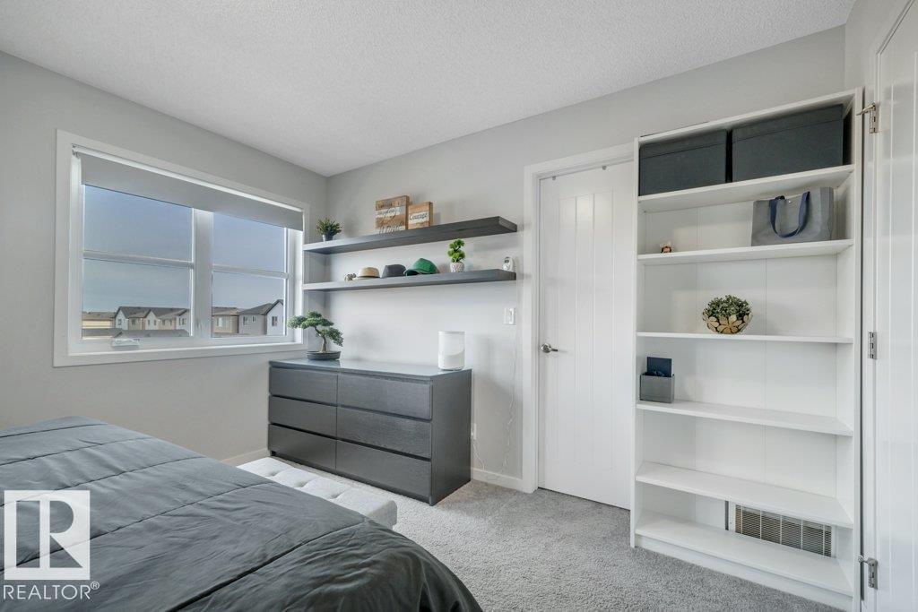 7435 181 Av Nw Property Photo 24