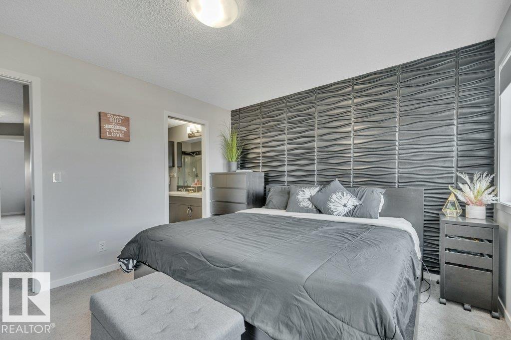 7435 181 Av Nw Property Photo 25