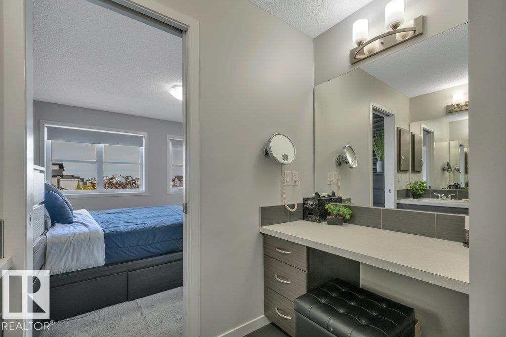 7435 181 Av Nw Property Photo 27