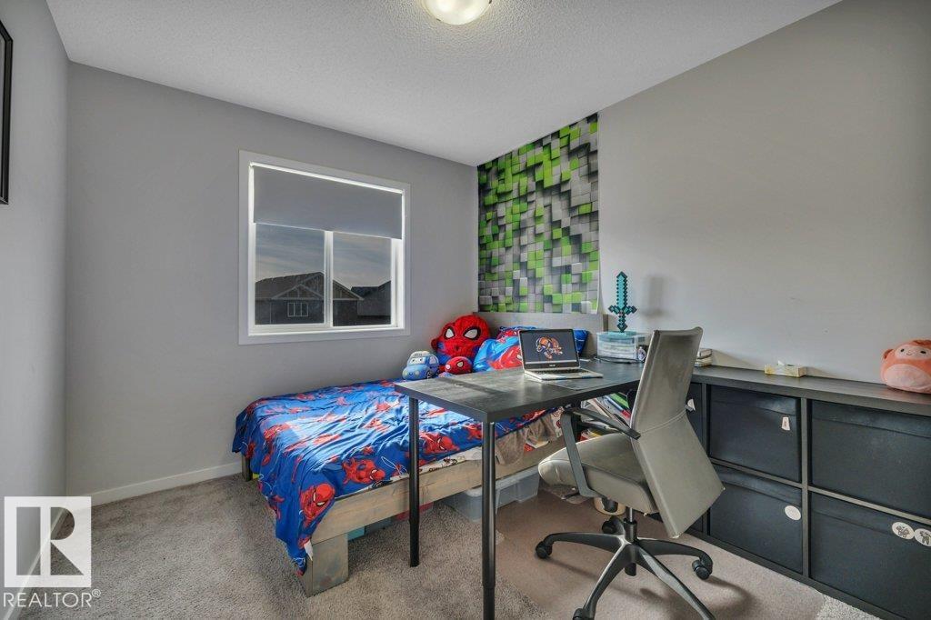 7435 181 Av Nw Property Photo 28