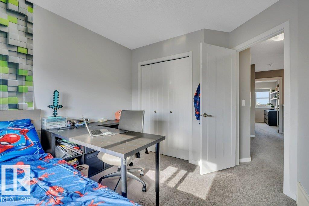 7435 181 Av Nw Property Photo 30