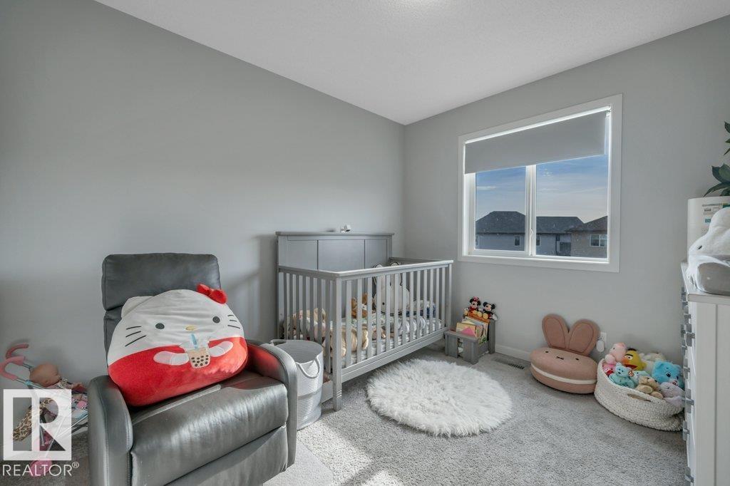 7435 181 Av Nw Property Photo 31